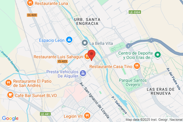 Autoservicio Del Colchon