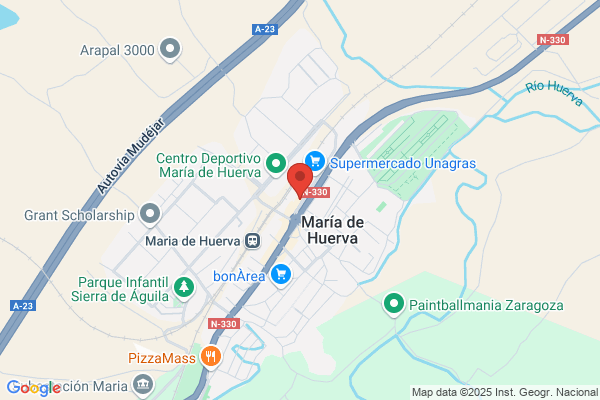 Cap-Arag Compa-Ia Internacional De Seguros Y Reaseguros S. a.