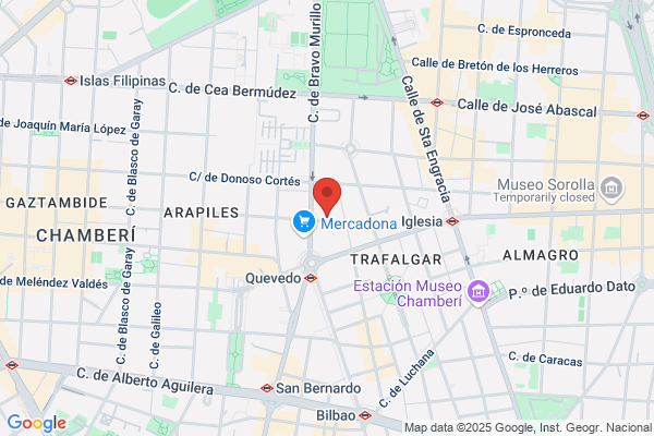 Talleres Verdejo Citroen - Servicio Oficial Venta automoviles Chapa pintura meca