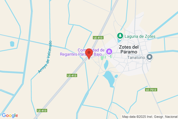Perez Abia m.