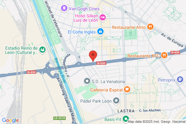 Balay - Servicio Oficial Del Fabricante