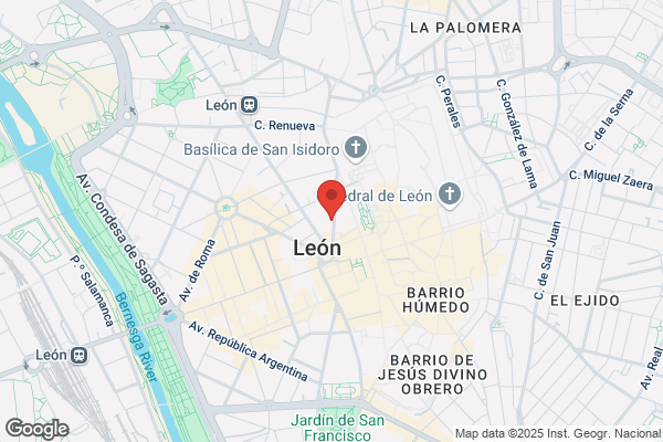 G7 PROFESIONALES ASOCIADOS