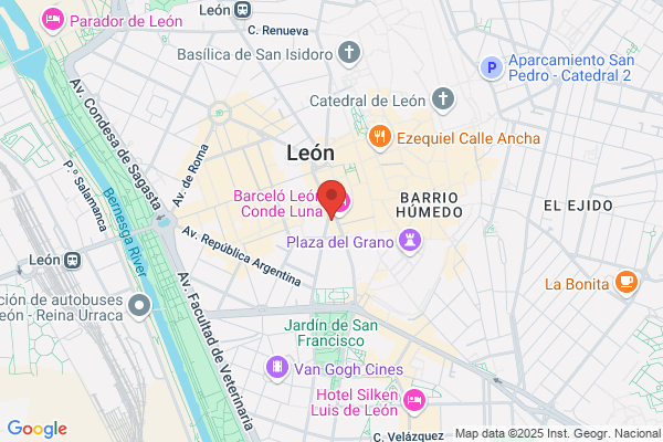 RE/MAX LEGIO