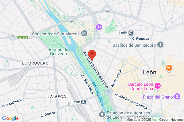 Horno De Leon Panaderia - Degustacion De cafe