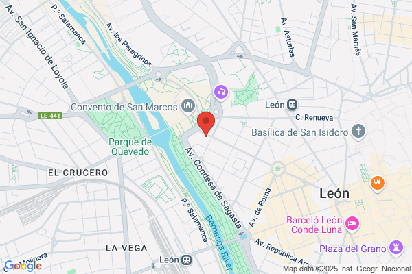 Alcova Peluqueria Y Belleza - Tratamientos Faciales.Corporales