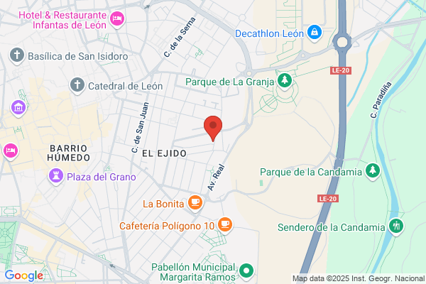 Peluqueria Bigudis - Tratamientos De Estetica