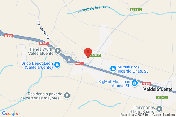 Aistepol