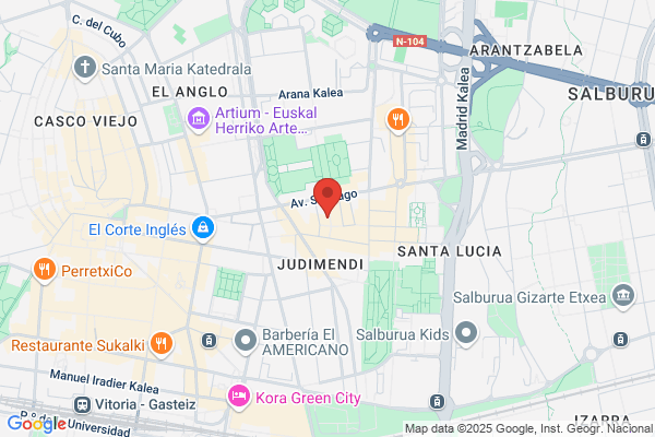 Academia De Idiomas English Center
