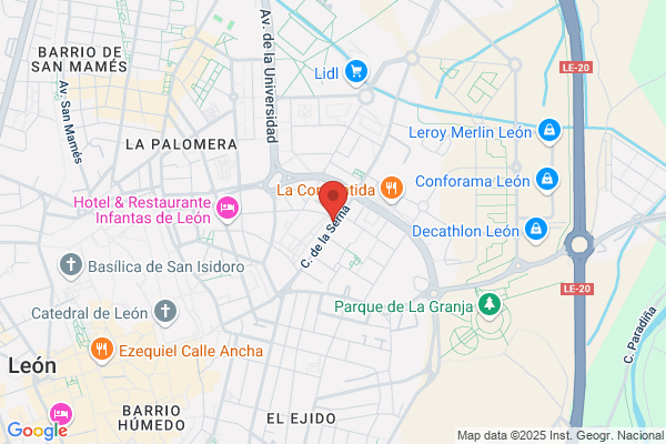 Cafes El Cafetal - Degustacion