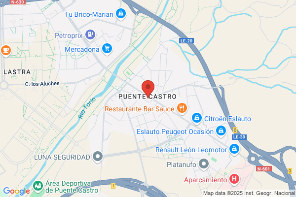 Patentes Lleunesas S.L.