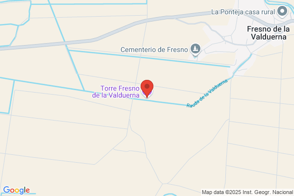 Torres Frances m. A.
