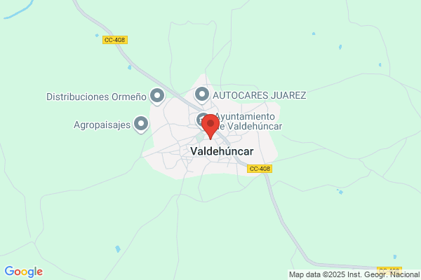 Caja De Ahorros Y Monte De Piedad De extremadura