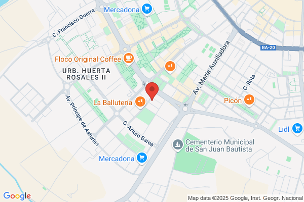 Encuentra Tu Neumático