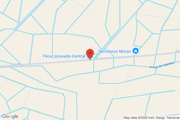 Ballester Caballero m.