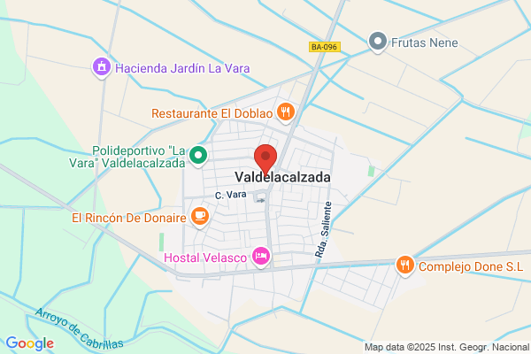 Macias Carretero f.