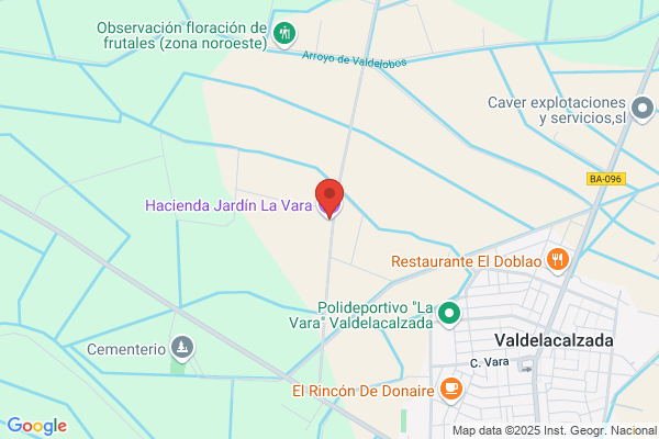 Restaurante Las Cuatro Erres - Salones Para bautizos Comuniones bodas y reunione