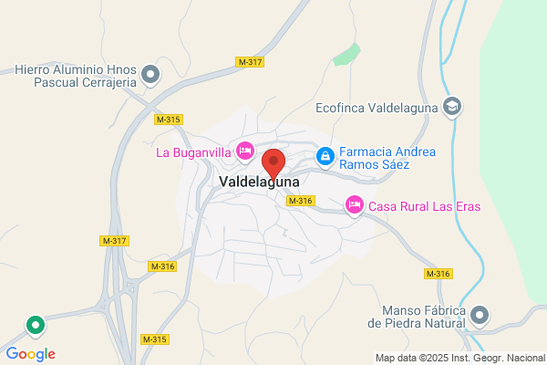 Donde Yoli Bar