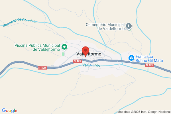 Ibercaja