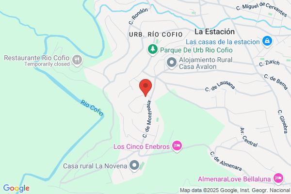 ARTEYMAÑA