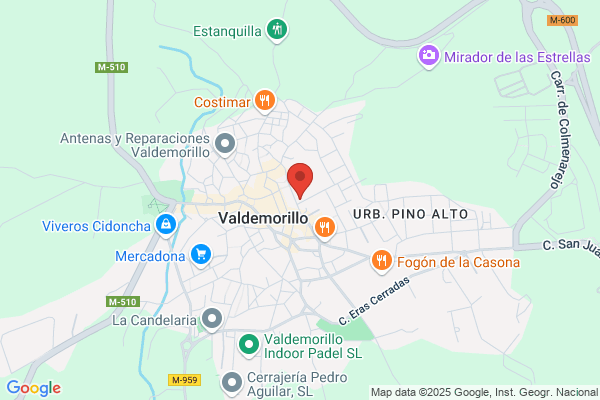 Colegio Nacional Juan Falco