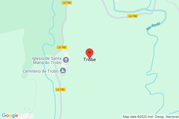 Trobo Guadaño a.