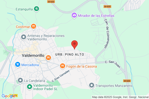 Clinica Medica Cemei