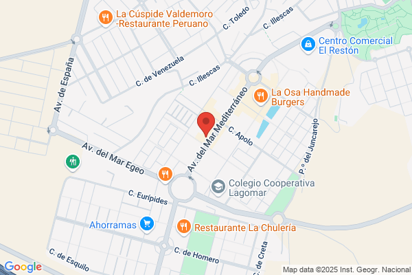 Guardeño Abogados