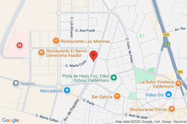 ProCasa Obras y Reformas