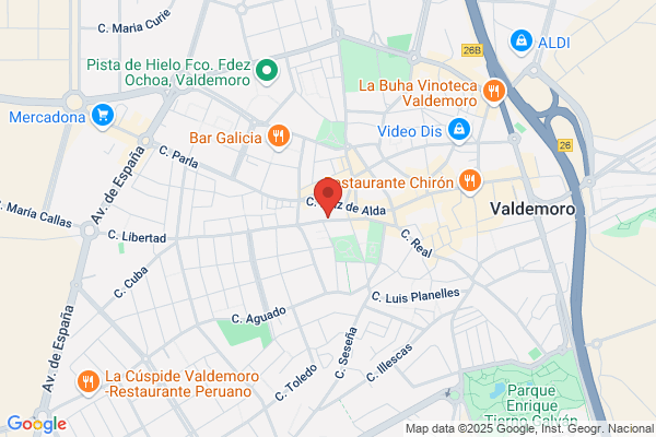 Balsimelli Dental