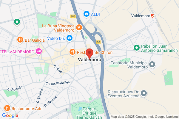 REPARACIONES ELECTRONICAS SASU