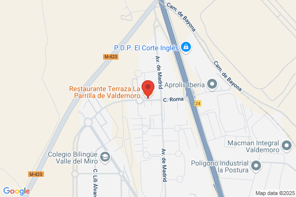 Rótulos Rotusur