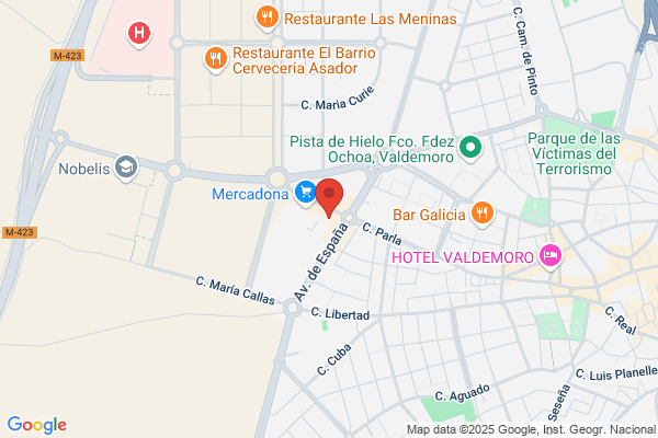 Inmotecno Inmobiliaria