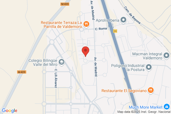 Troquelados Koppa