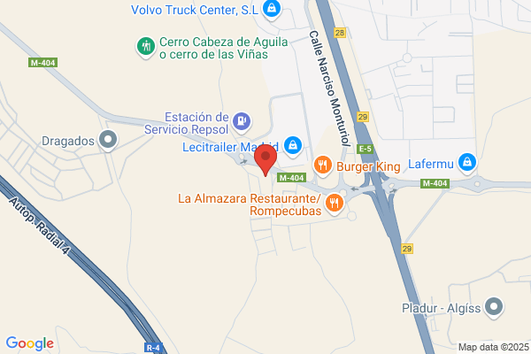 Microbal Asesoría Alimentaria