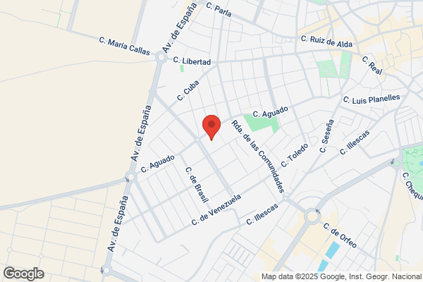 Clinicadia