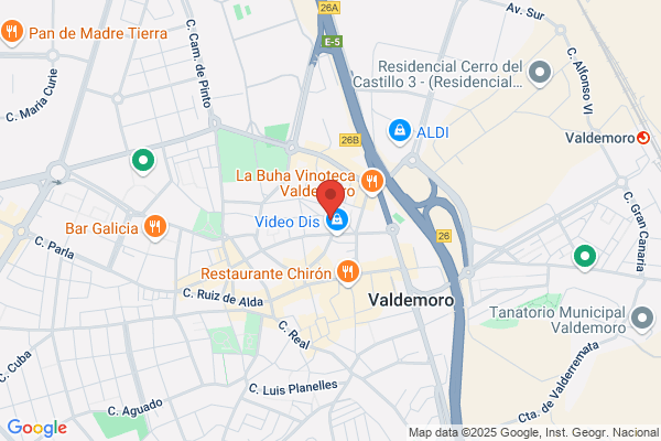 Vida Sana Salud y Bienestar
