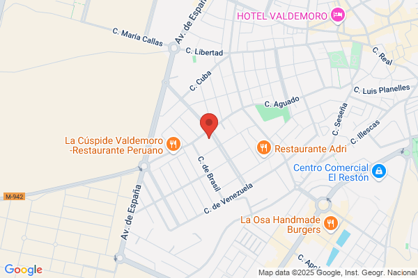Mail Boxes Etc. - Centro MBE 2929