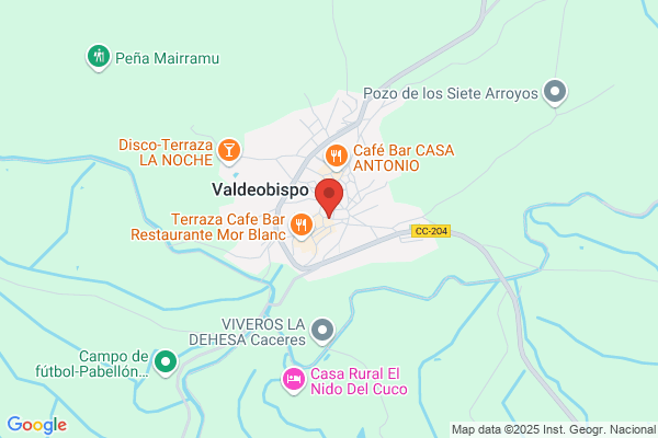 Caja Duero