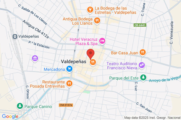 Viajes Ecuador