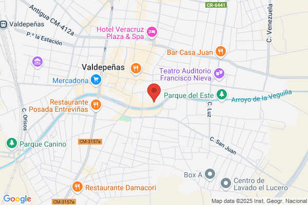 Pascual Abad f.
