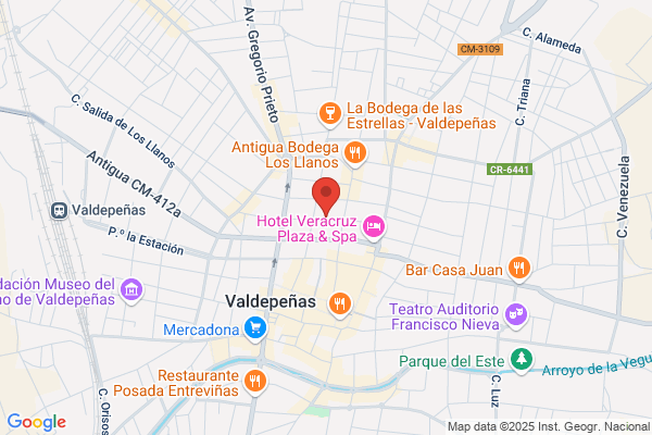 Sanchez-Moreno Alcaide j.