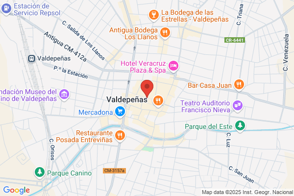 El Desvan Manualidades