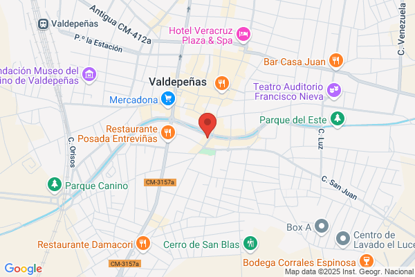 Bola-Os Donoso a. Y Otros Cdad