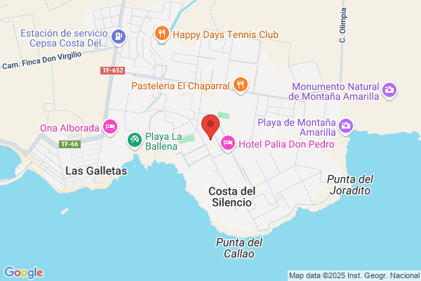 Cazallas Torres j.