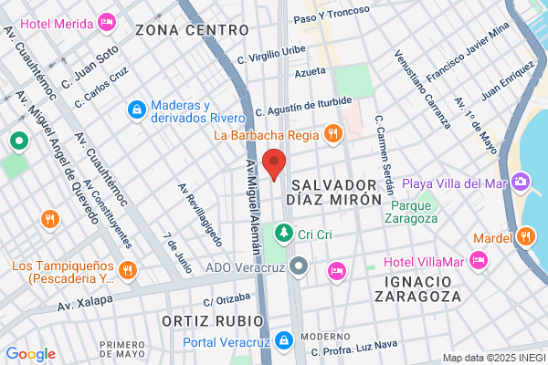 Diaz Maroto f. J.