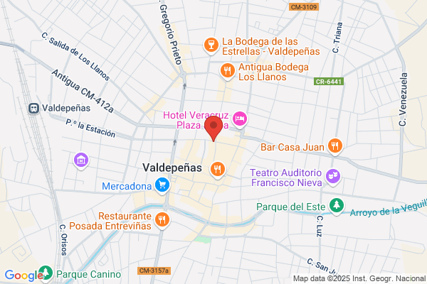Seguros Ocaso S.A. Compañia De Seguros Y reaseguros