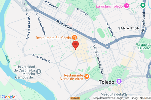 Soliss Agencia De Seguros S.L.