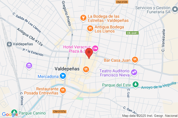 Auto Escuela Scala