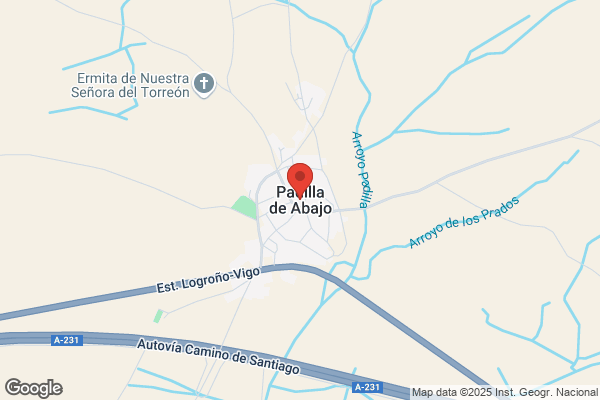 Padilla Segovia t.