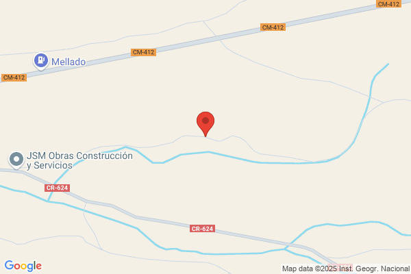 Fuertes Gutierrez a.